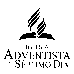 Iglesia Adventista Del Septimo Dia Logo Transparent PNG