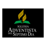 Iglesia Adventista Logo Transparent PNG