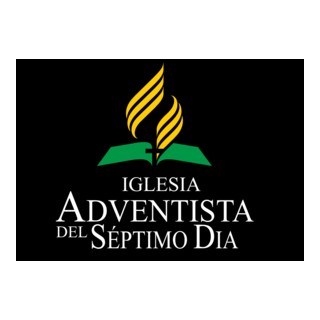 Iglesia Adventista