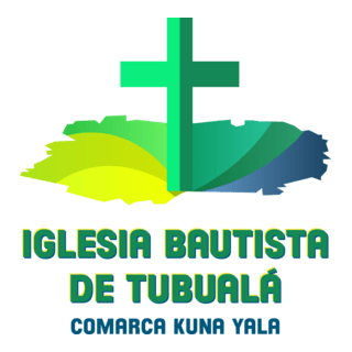 Iglesia Bautista De Tubualá