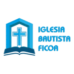 Iglesia Bautista Ficoa Logo Transparent PNG