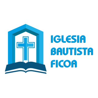 Iglesia Bautista Ficoa