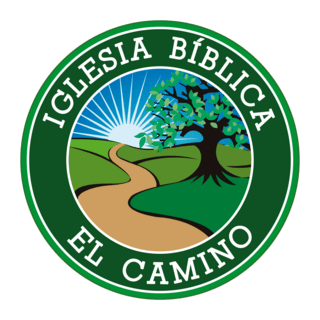 Iglesia Biblica El Camino Ibec