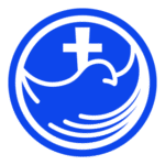 Iglesia Cristiana Cruzada Logo Transparent PNG