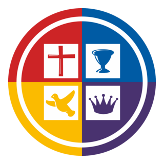 Iglesia Cristiana Cuadrangular