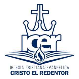 Iglesia Cristiana Evangélica Cristo El Redentor