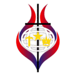 Iglesia De Dios De La Profecía Logo Transparent PNG