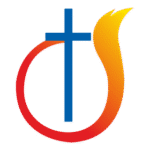 Iglesia De Dios Logo Transparent PNG
