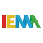 Iglesia Evangelica Misionera Argentina Logo Transparent PNG