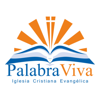 Iglesia Palabra Viva