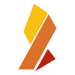 Ignis IGNIS Logo Transparent PNG