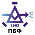 Igor Sikorsky Kyiv Polytechnic Institute Logo Transparent PNG