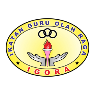 Igora Ikatan Guru Olah Raga