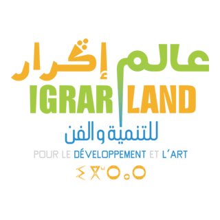 Igrar Land