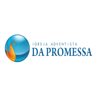 Igreja Adventista Da Promessa