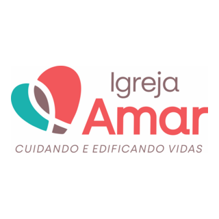 Igreja Amar