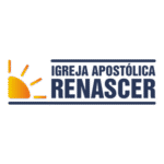 Igreja Apostólica Renascer Logo Transparent PNG