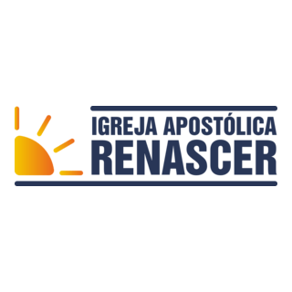 Igreja Apostólica Renascer