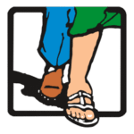 Igreja Assembleia De Deus Do Bom Retiro Logo Transparent PNG