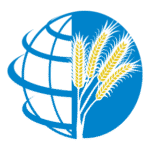 Igreja Assembleia De Deus Logo Transparent PNG