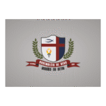 Igreja Assembléia De Deus Missões Logo Transparent PNG