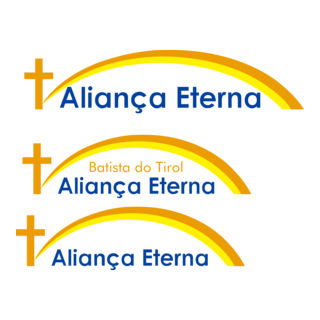 Igreja Batista Aliança Eterna