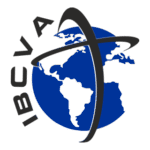 Igreja Batista Central Em Vista Alegre Logo Transparent PNG