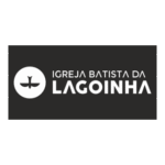 Igreja Batista Da Lagoinha Logo Transparent PNG