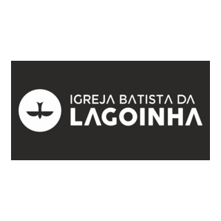 Igreja Batista Da Lagoinha