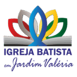 Igreja Batista Em Jardim Valéria Logo Transparent PNG