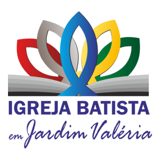 Igreja Batista Em Jardim Valéria