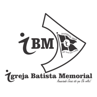 Igreja Batista Memorial Muriaé