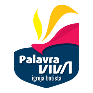 Igreja Batista Palavra Viva