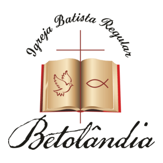 Igreja Batista Regular Da Betolândia
