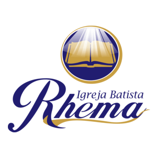 Igreja Batista Rhema