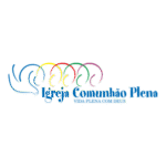 Igreja Comunhao Plena Logo Transparent PNG