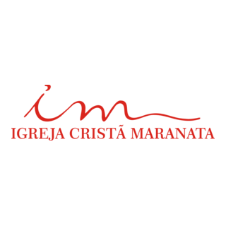 Igreja Cristã Maranata