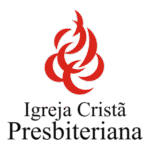 Igreja Cristг Presbiteriana Logo Transparent PNG