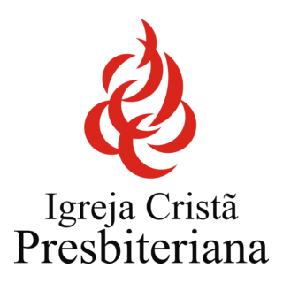 Igreja Cristг Presbiteriana