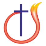 Igreja De Deus No Brasil Logo Transparent PNG
