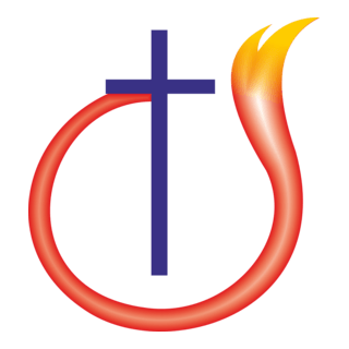 Igreja De Deus No Brasil