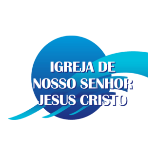 Igreja De Nosso Senhor Jesus Cristo