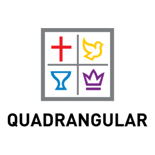 Igreja Do Evangelho Quadrangular – 2022