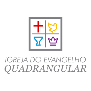 Igreja Do Evangelho Quadrangular