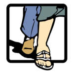 Igreja Evangélica ADBR Logo Transparent PNG