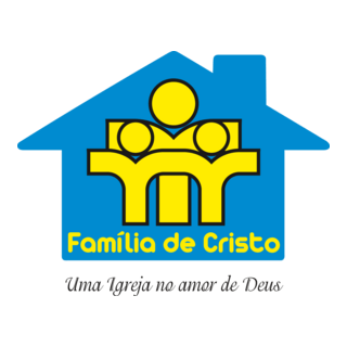 Igreja Família De Cristo