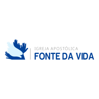 Igreja Fonte Da Vida