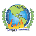 Igreja Missionária Só O Senhor É Deus Logo Transparent PNG