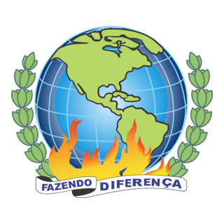 Igreja Missionária Só O Senhor É Deus