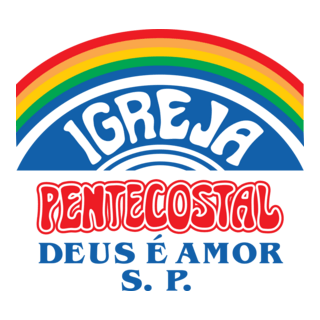 Igreja Pentecostal